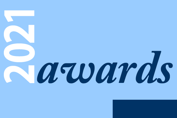 2021 RSMA Exhibition Awards Header Image 2
