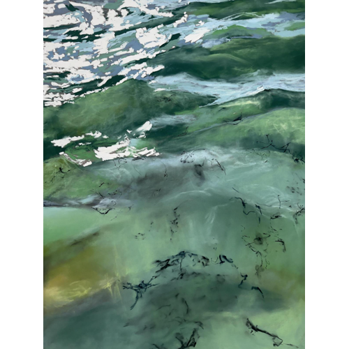 Tanya Avchinnikova PS