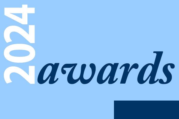 2024 RSMA Exhibition Awards Header Image 2