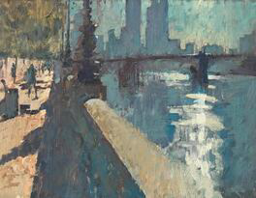 Benjamin Hope NEAC PS ROI RP RSMA