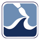 American Society of Marine Artists