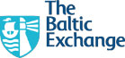The Baltic Exchange