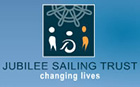 The Jubilee Sailing Trust