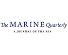 The Marine Quarterly