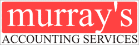 Murray's Accounting Services