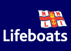 Royal National Lifeboat Institution