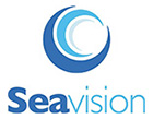 Sea Vision UK