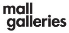 Mall Galleries Logo