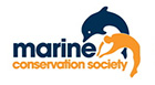 Marine Conservation Society
