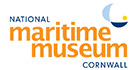 National Maritime Museum Cornwall