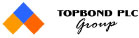 Topbond Marine