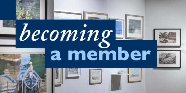 RSMA becoming a member image
