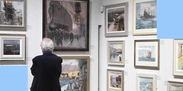 RSMA becoming a member image